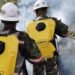Gobierno departamental en alerta ante la amenaza de incendios en municipios del Tolima