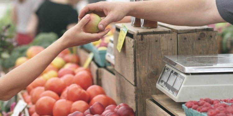 Inflación sigue bajando en Colombia y cerró el 2023 en el 9.28 %