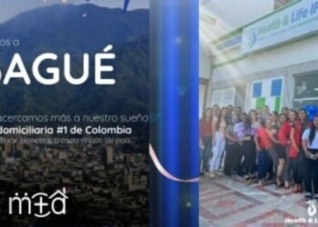 IPS ponía en riesgo la vida de una abuelita con cáncer terminal cobrando por servicio que no le prestaba