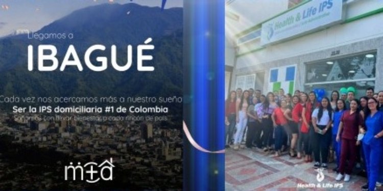 IPS ponía en riesgo la vida de una abuelita con cáncer terminal cobrando por servicio que no le prestaba