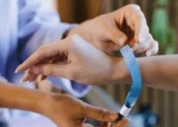 Manillas inteligentes serán utilizadas para combatir la violencia de género en el Tolima