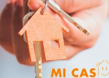 ‘Mi Casa Ya’ en 2024: requisitos para aplicar a este subsidio