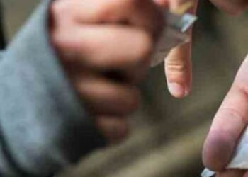 La delincuencia común y microtráfico tienen azotados comerciantes y campesinos en Prado