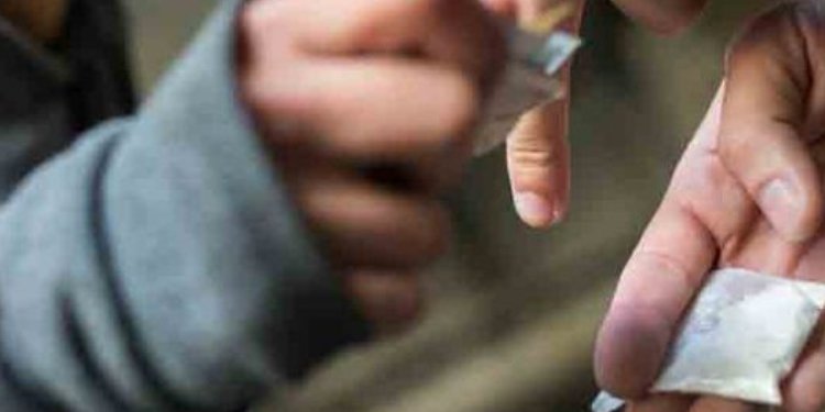 La delincuencia común y microtráfico tienen azotados comerciantes y campesinos en Prado