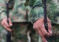 Coyaima y Planadas bajo medidas militares ante aumento de actividad criminal