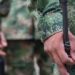 Coyaima y Planadas bajo medidas militares ante aumento de actividad criminal
