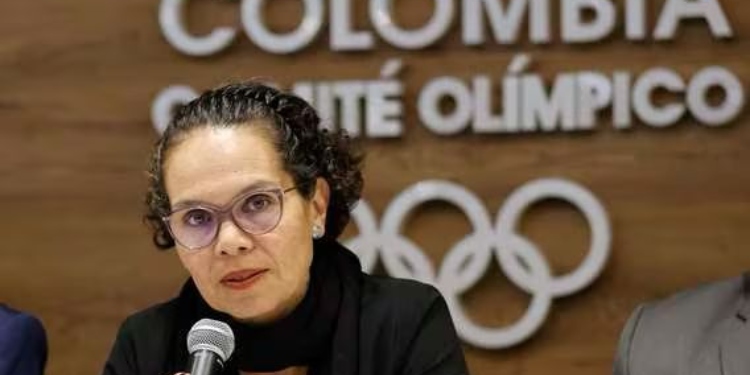 Gobierno confirma disponibilidad de fondos para los Juegos Panamericanos; busca recuperar la sede