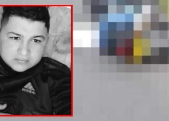 Murió hombre que fue atacado a bala en la vía que conduce de San Felipe a Mariquita