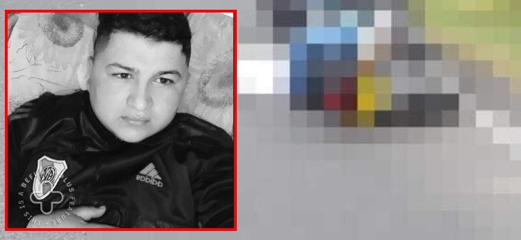 Murió hombre que fue atacado a bala en la vía que conduce de San Felipe a Mariquita