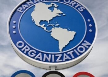 No todo está perdido: Colombia podría recuperar la sede de los Juegos Panamericanos 2027