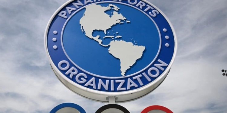 No todo está perdido: Colombia podría recuperar la sede de los Juegos Panamericanos 2027