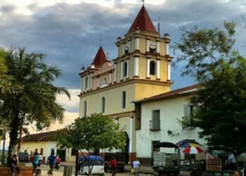 En aumento la extorsión, el hurto y el microtrafico en Ortega