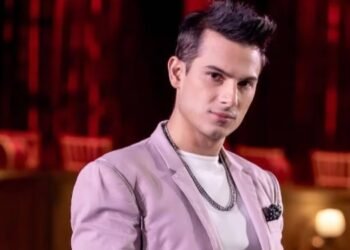 Papá del cantante Pipe Bueno estaría involucrado con una red de narcotráfico