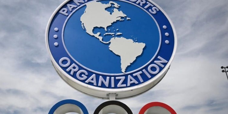 ¿Y la plata de los Panamericanos?: Documento muestra quién la tenía