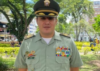 El Tolima registra tres homicidios en lo que va corrido del 2024