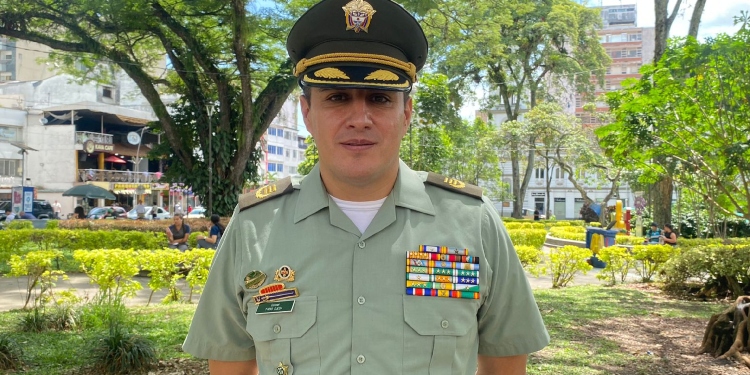 El Tolima registra tres homicidios en lo que va corrido del 2024