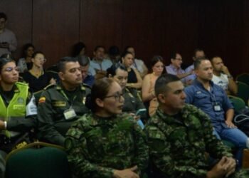 Autoridades no tienen ningún reporte de reclutamiento de menores en el Tolima en lo que va del 2024