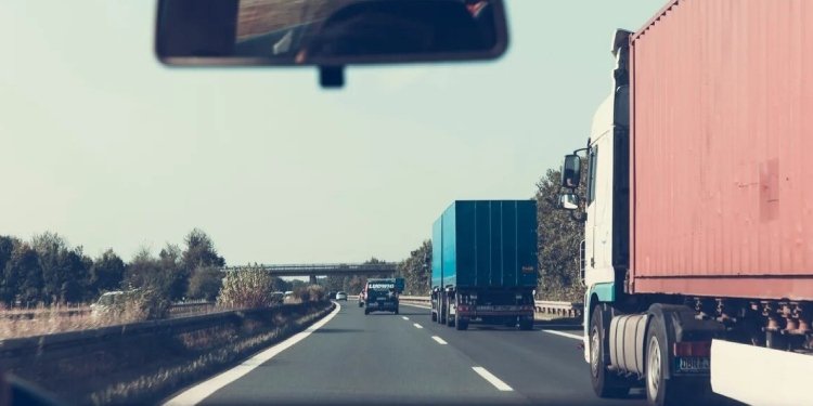 Disminuyen casos de hurto en vías del sur del Tolima