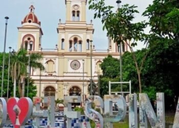 El homicidio, la extorsión y el maltrato animal, los flagelos que más preocupan en el Tolima 