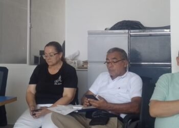 Taxistas en Ibagué buscan acuerdos para mejorar condiciones de movilidad con la Alcaldía