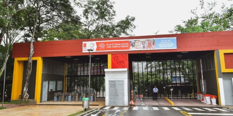 Universidad del Tolima recibirá transferencias por más de 28 mil millones de pesos de la Gobernación del Departamento