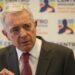 Expresidente Uribe lanza advertencia por reforma de Petro que afectaría a trabajadores y pensionados