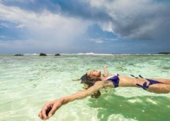 Trabajadores en Colombia Preocupados por Posible Reducción de Días de Vacaciones