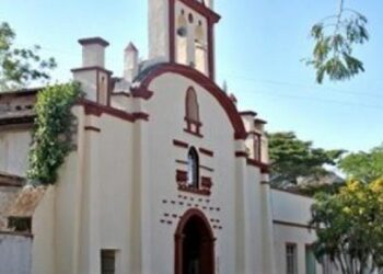 Preocupante situación vive Valle de San Juan sin personal ni implementos para atender emergencias 