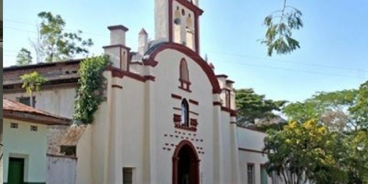 Preocupante situación vive Valle de San Juan sin personal ni implementos para atender emergencias 