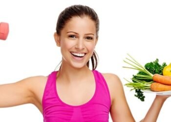 Inicie el año con cuatro prácticas para una vida saludable