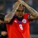 Colo-Colo se burló del América por el frustrado fichaje de Arturo Vidal