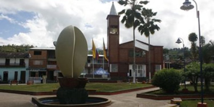 700 familias no han logrado ser reubicadas en Villarrica debido a la falta de terrenos estables 