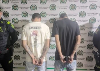 Homicidio de joven en fiestas de Gualanday habría sido producto del bullying