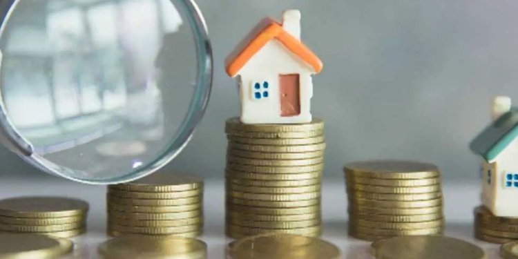 Así avanza la eliminación de estratos en Colombia