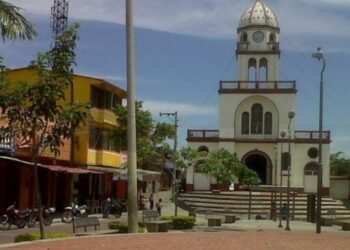 Inició la estructuración del Plan de Desarrollo de la Gobernación del Tolima