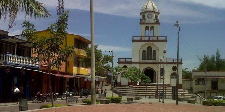 Inició la estructuración del Plan de Desarrollo de la Gobernación del Tolima