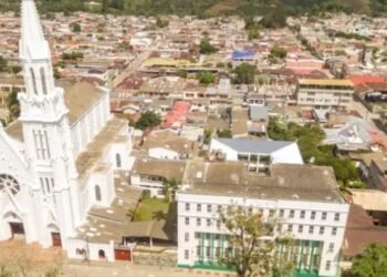 Considerable aumento del hurto y homicidios se registra en zona rural del Líbano 