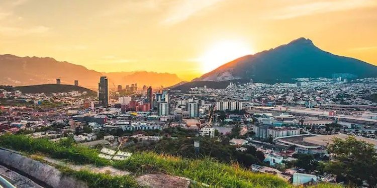 Monterrey podría ser la sede de los Juegos Panamericanos 2027 después de la pérdida de Barranquilla