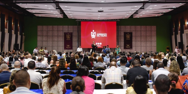 Este lunes se llevará a cabo el ‘Plan Regional De Seguridad’ en San Luis