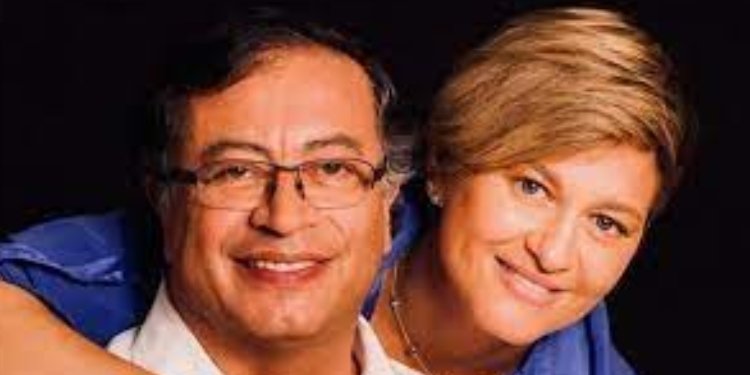 Indignación por sueldo que gana el séquito de Verónica Alcocer pagado por el Gobierno