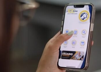 Aproveche la virtualidad para renovar su matrícula mercantil rápido y fácil