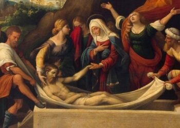 Sábado Santo: ¿Qué significa y por qué se conmemora?