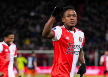 La selección Colombia de fútbol enfrenta nueva lesión de otro jugador 