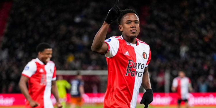 La selección Colombia de fútbol enfrenta nueva lesión de otro jugador 