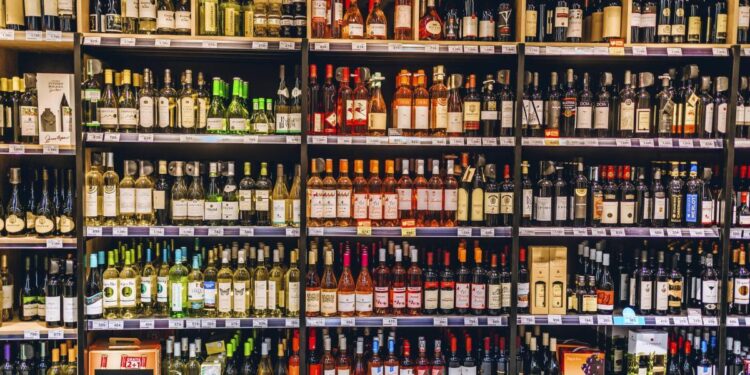 20 de marzo debate de control político a la fábrica de licores.