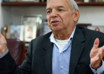 Gobierno condiciona cambio en umbral de cotización pensional a resolución del problema fiscal