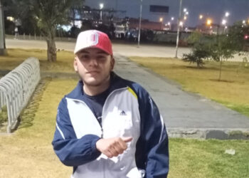 Violencia en Usme: Joven pierde la vida por el robo de una gorra de 300.000 pesos