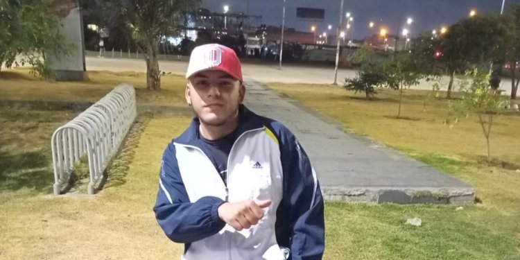 Violencia en Usme: Joven pierde la vida por el robo de una gorra de 300.000 pesos