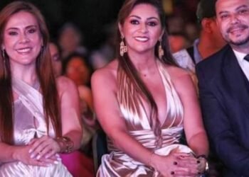 Gobernadora prometió que no cerrará la Fábrica de Licores del Tolima