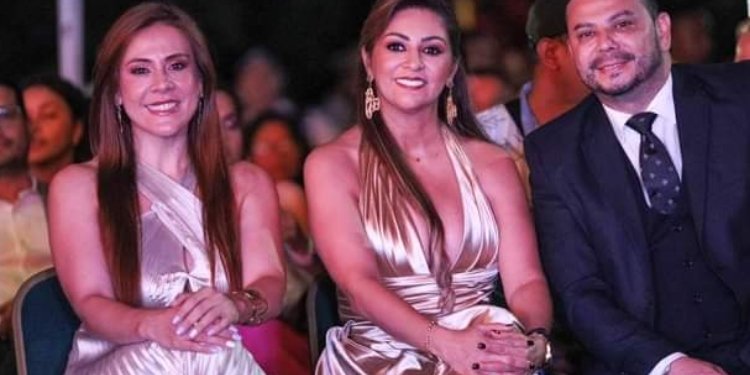 Gobernadora prometió que no cerrará la Fábrica de Licores del Tolima